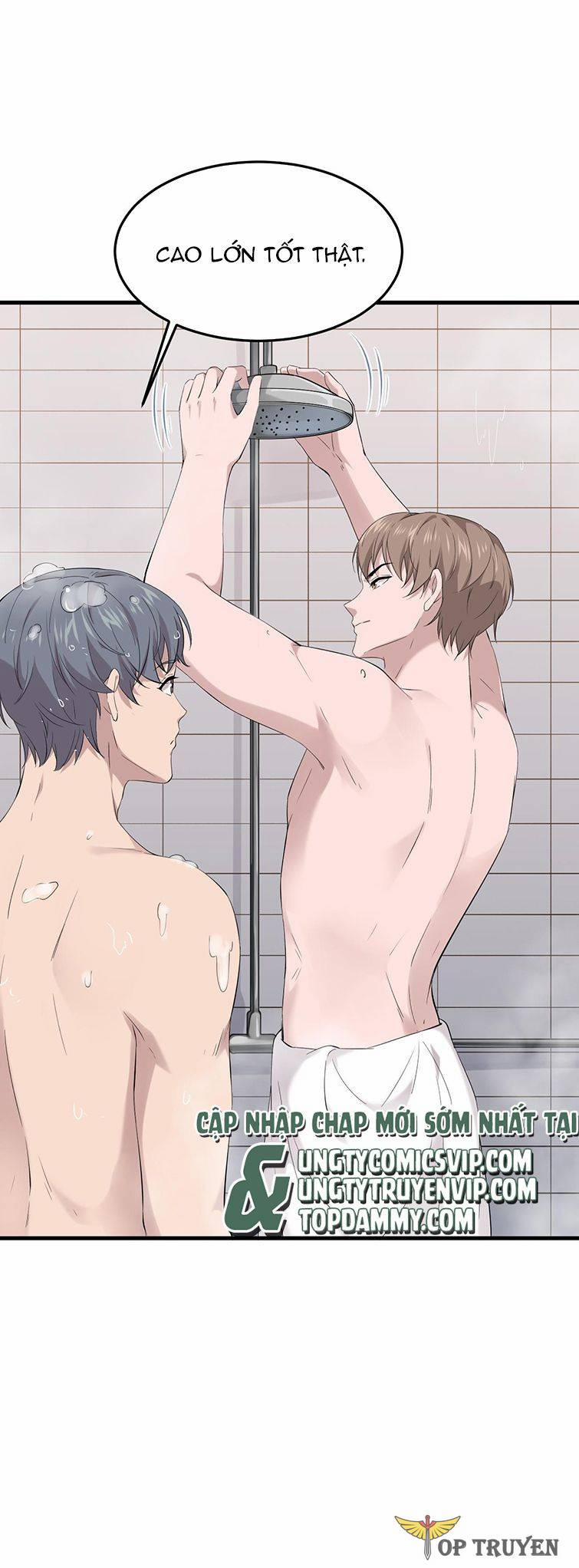 Song Trình 8 trang 20