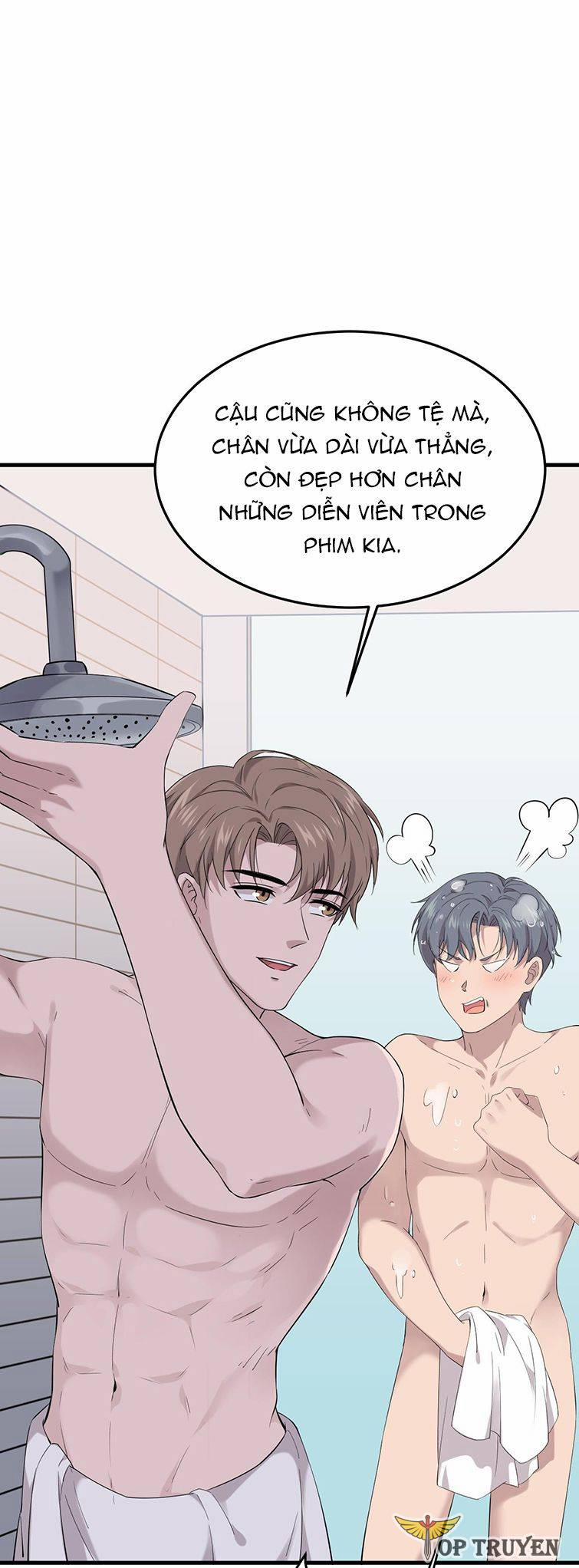 Song Trình 8 trang 21