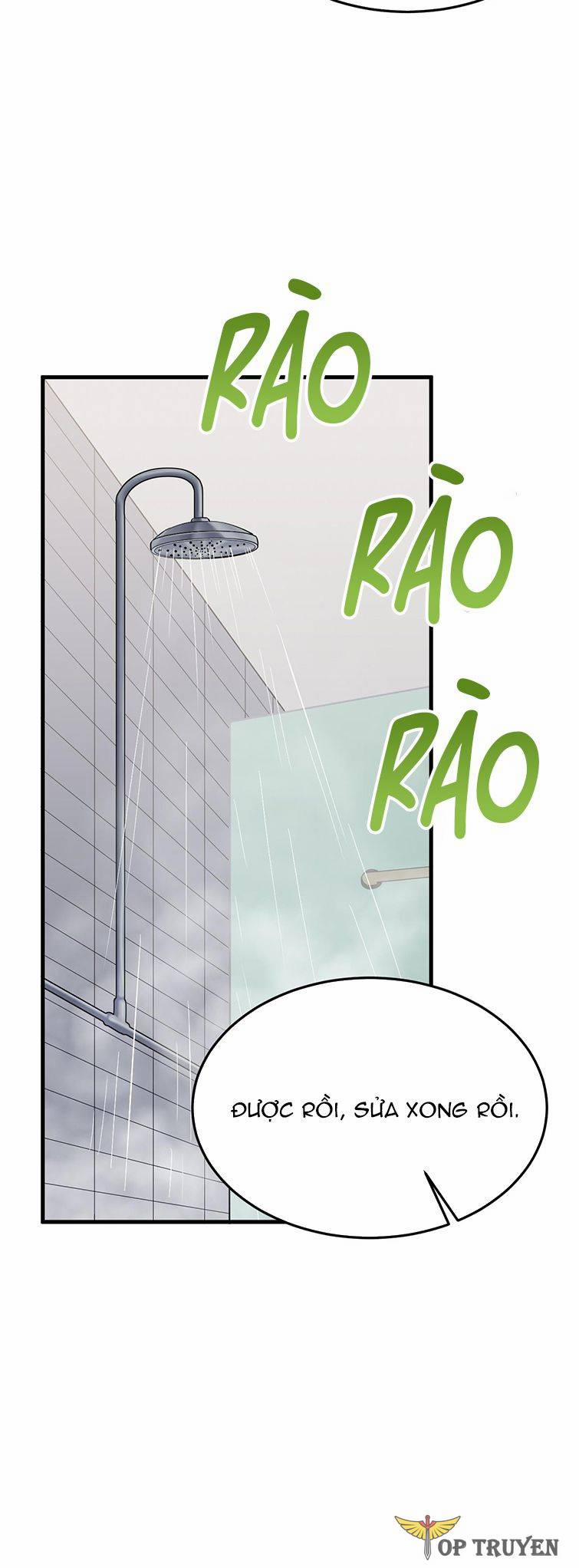 Song Trình 8 trang 23