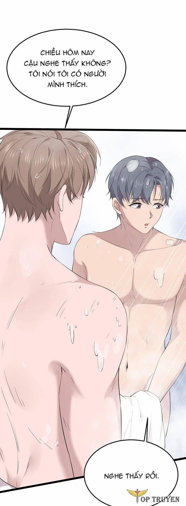 Song Trình 8 trang 24