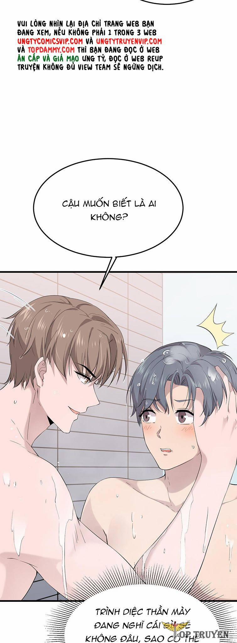 Song Trình 8 trang 25