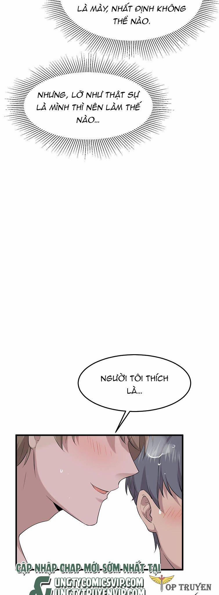 Song Trình 8 trang 26