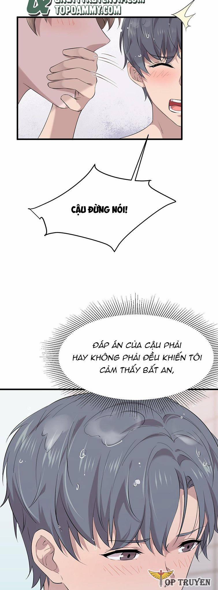 Song Trình 8 trang 27