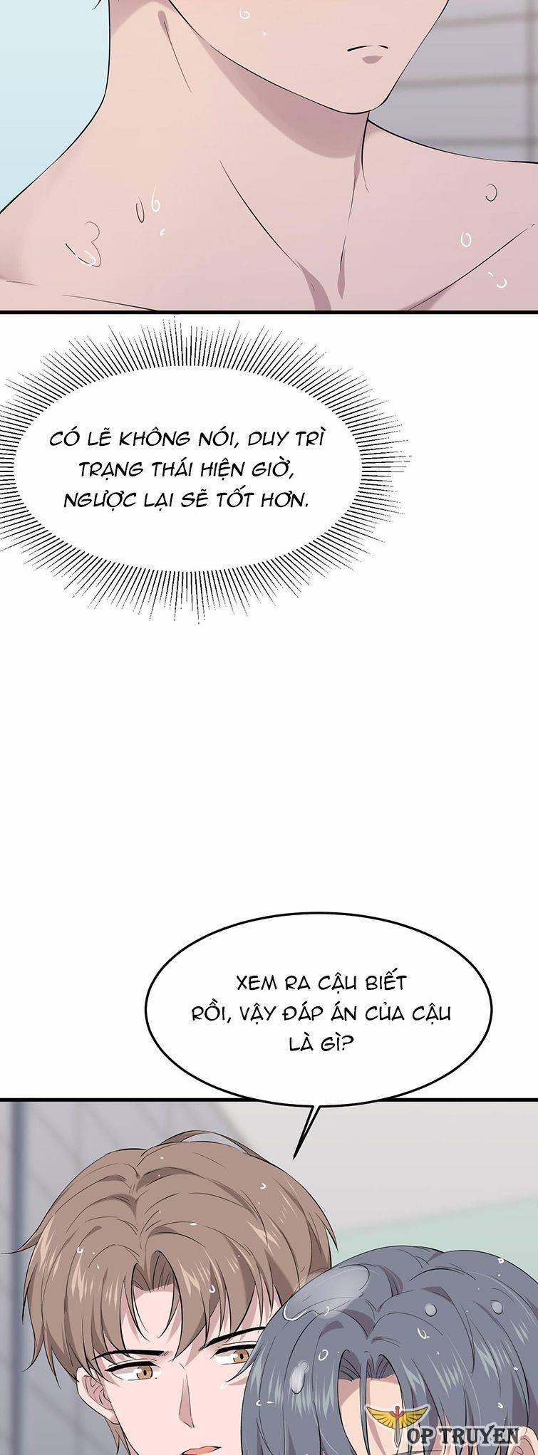 Song Trình 8 trang 28