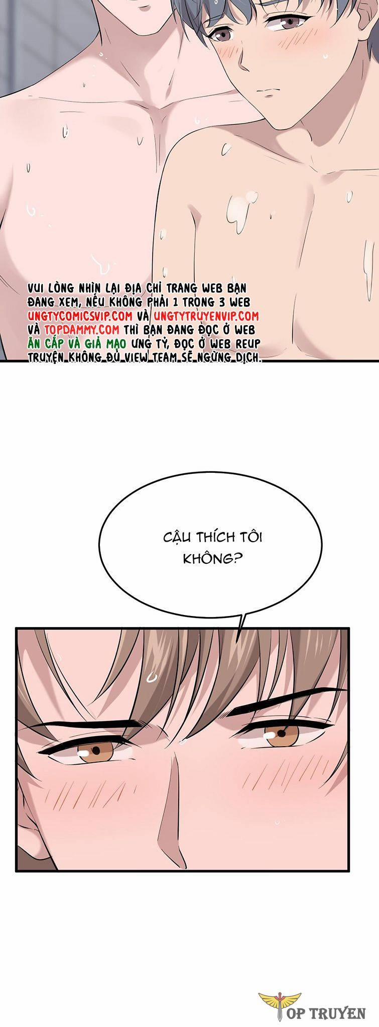 Song Trình 8 trang 29