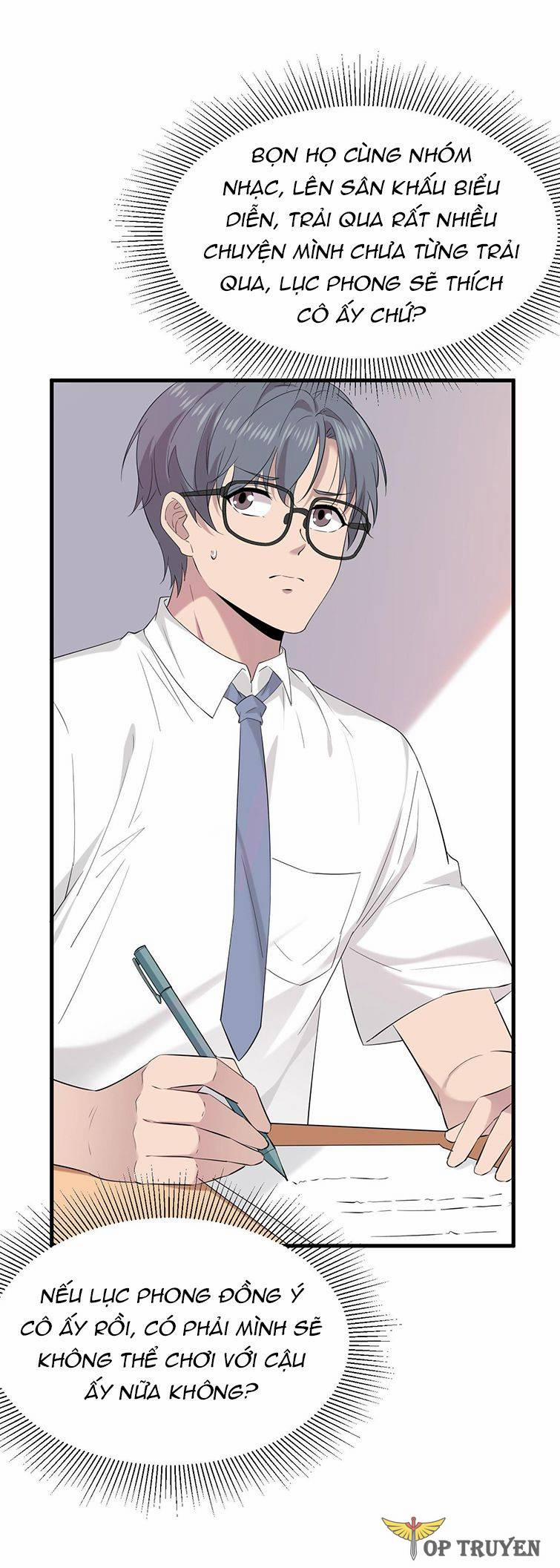 Song Trình 8 trang 3