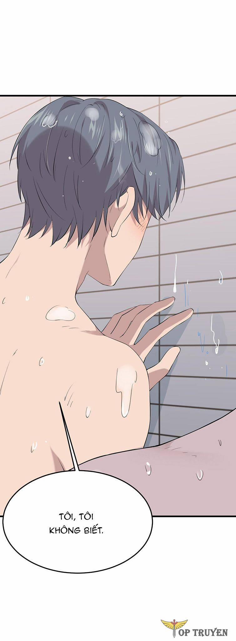 Song Trình 8 trang 30