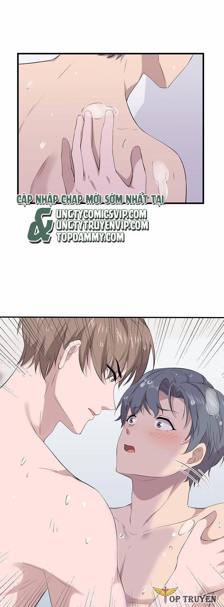 Song Trình 8 trang 31