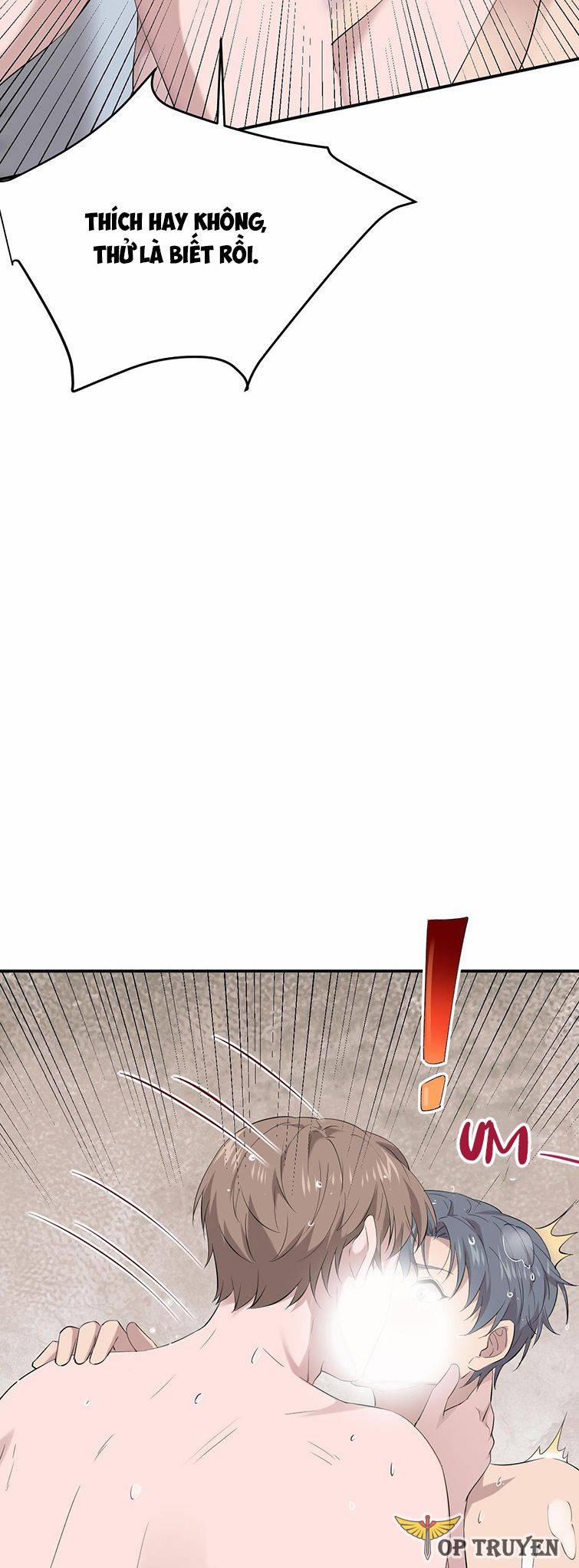 Song Trình 8 trang 32