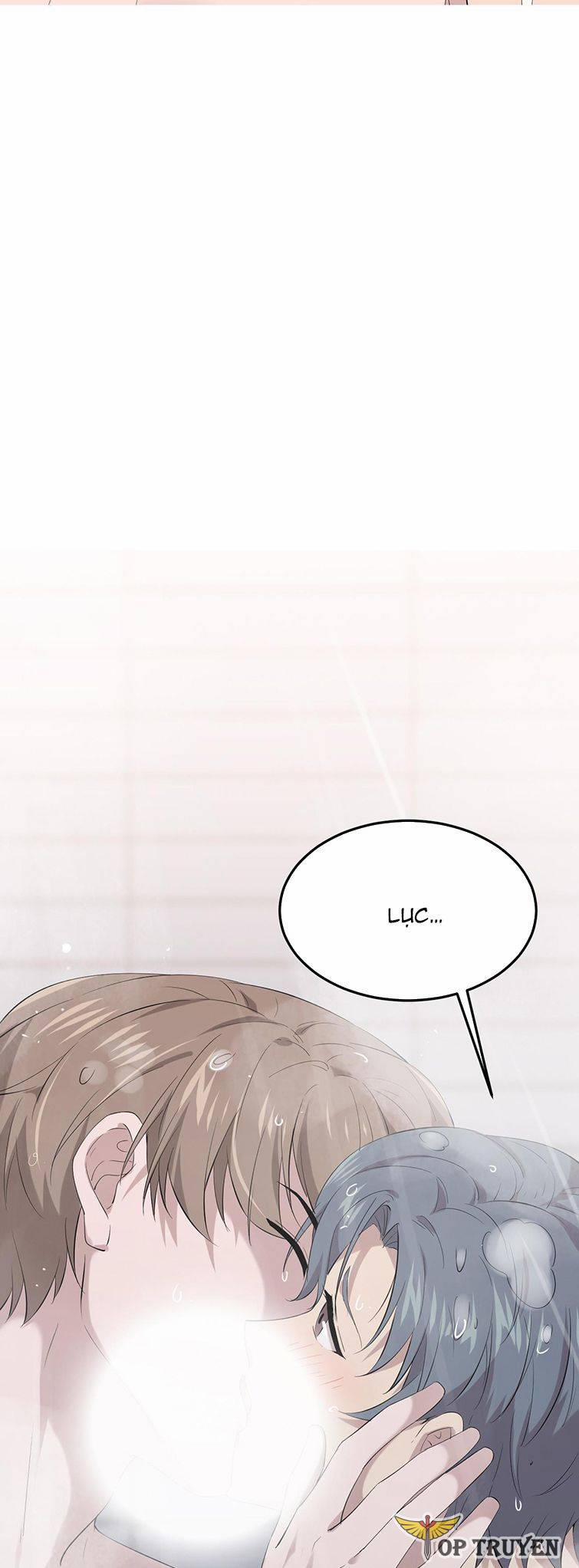 Song Trình 8 trang 33