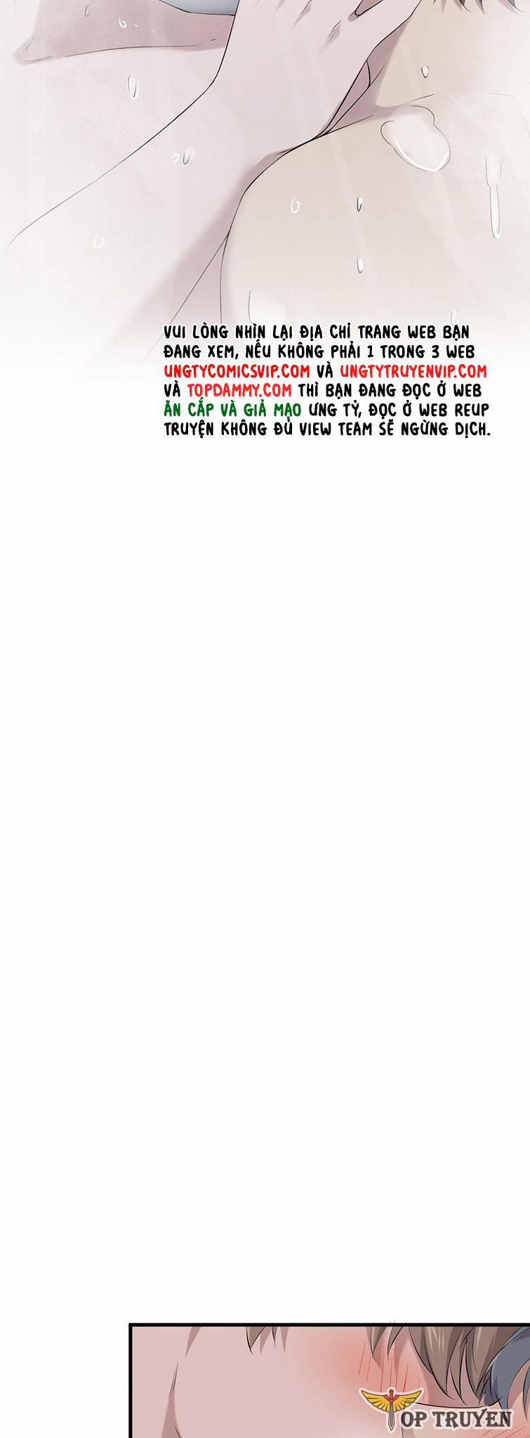 Song Trình 8 trang 34