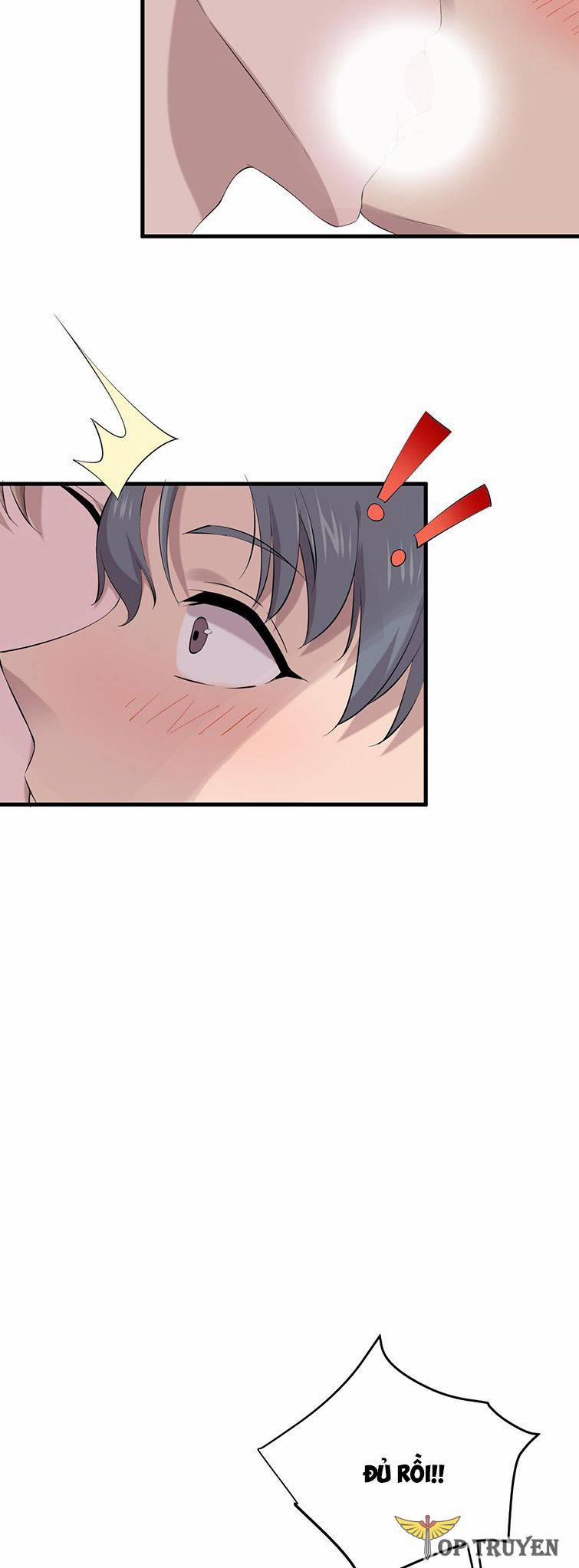 Song Trình 8 trang 35