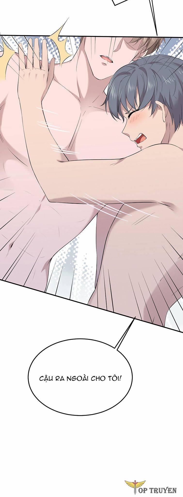 Song Trình 8 trang 36