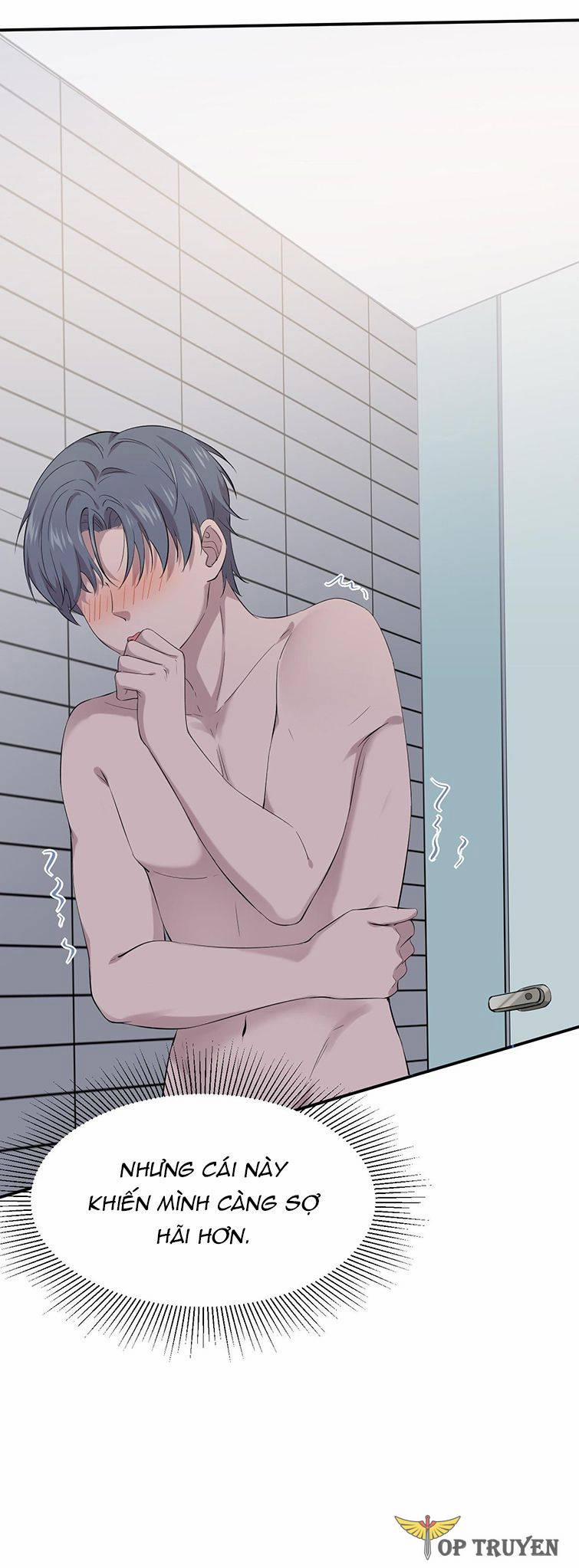 Song Trình 8 trang 38