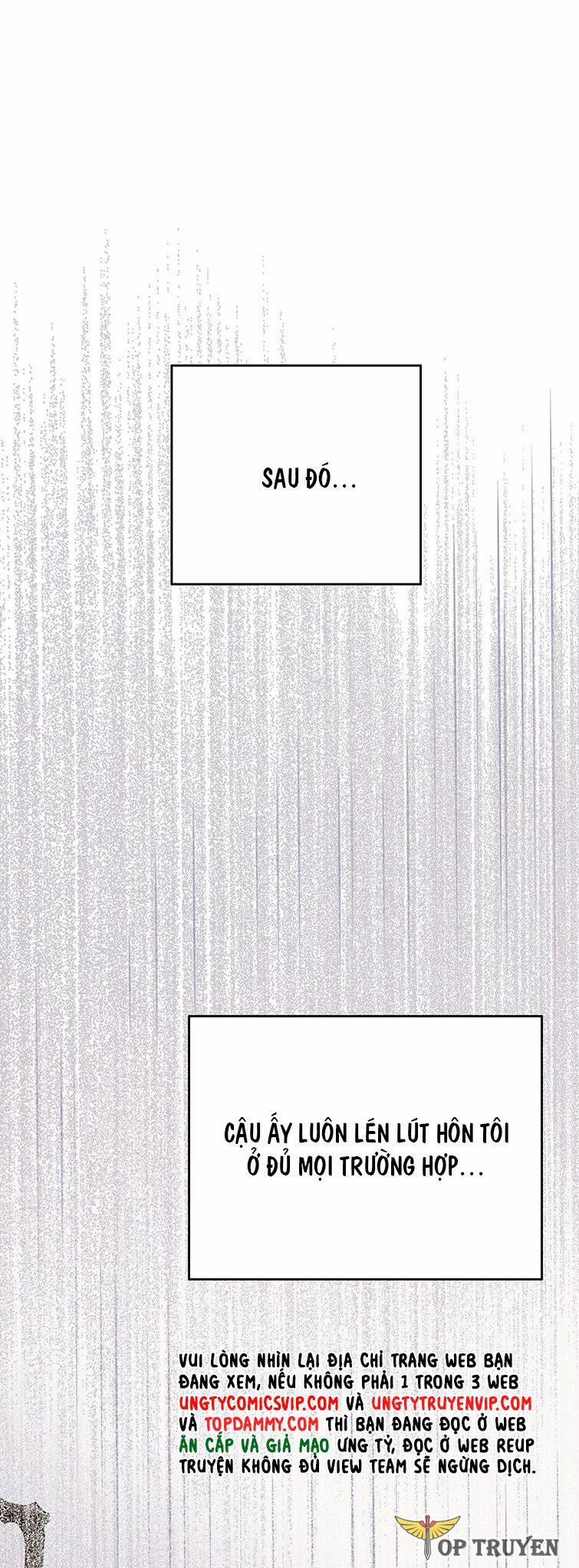 Song Trình 8 trang 39