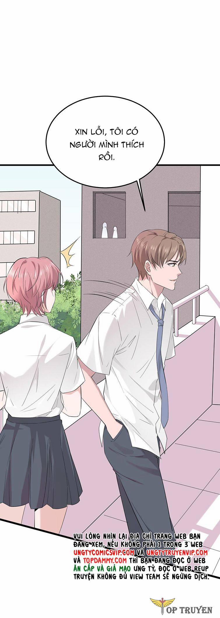 Song Trình 8 trang 4