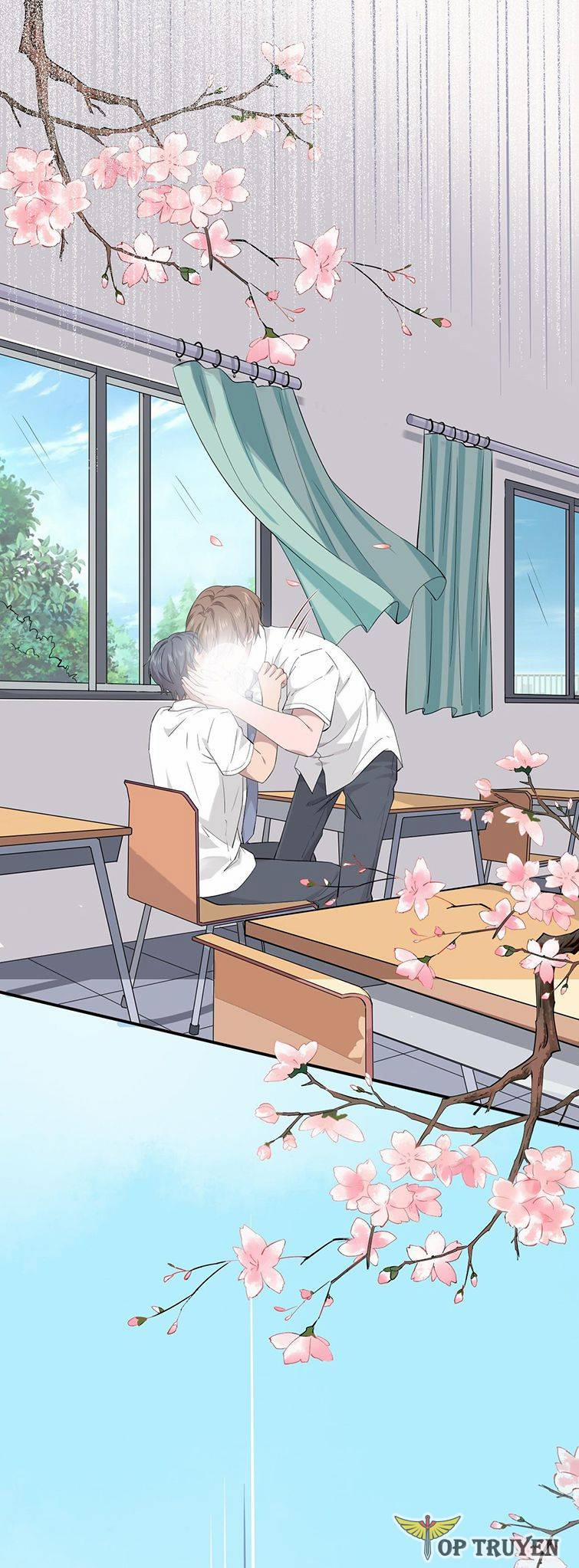 Song Trình 8 trang 40