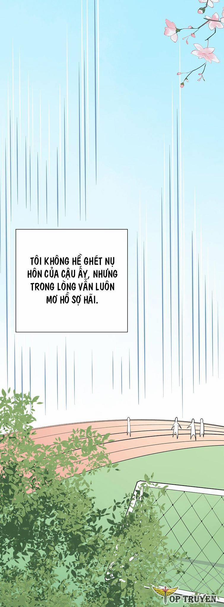 Song Trình 8 trang 41