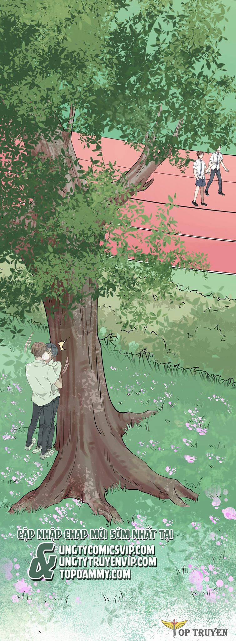 Song Trình 8 trang 42