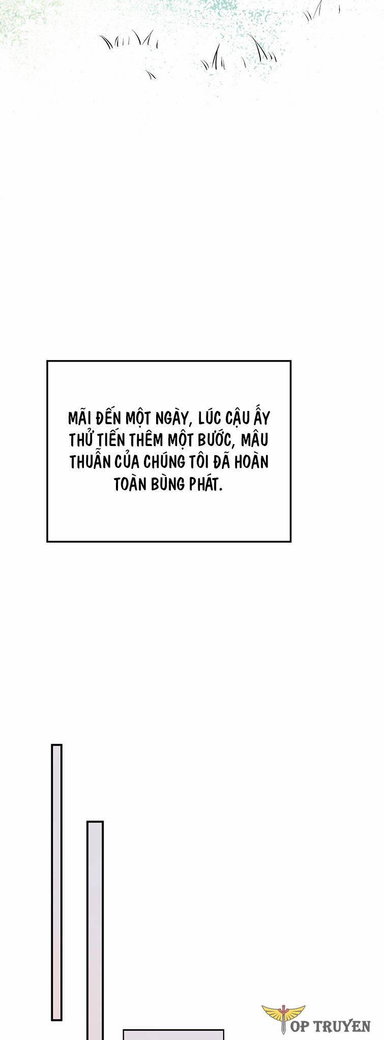 Song Trình 8 trang 43