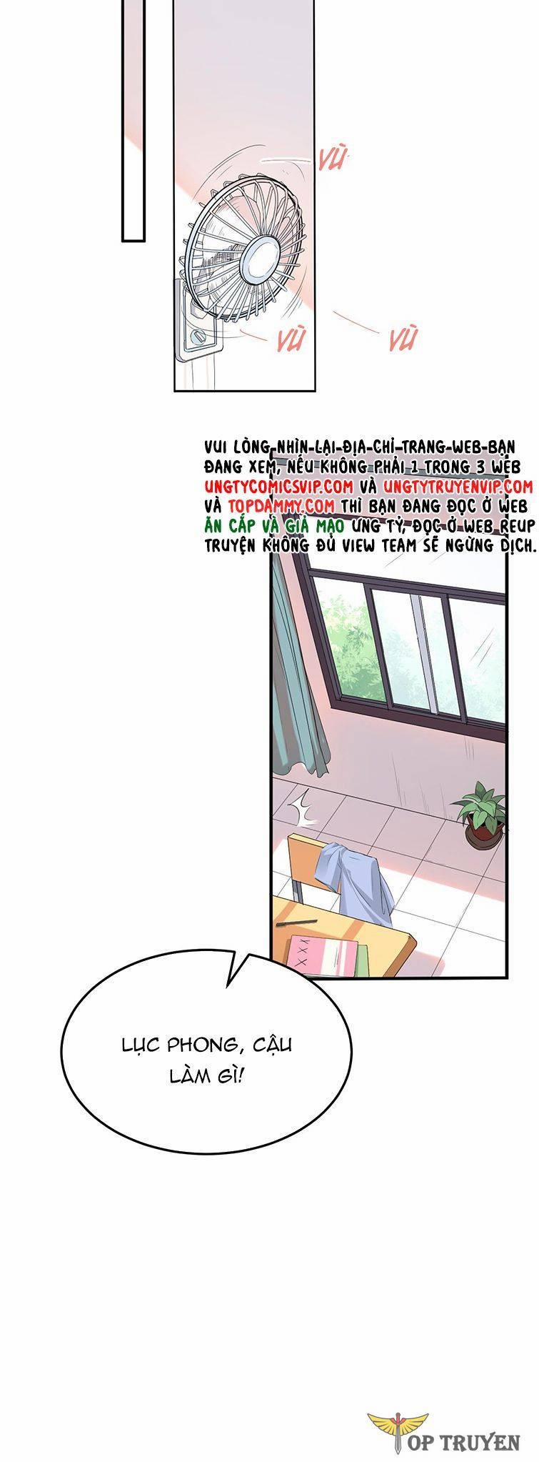 Song Trình 8 trang 44