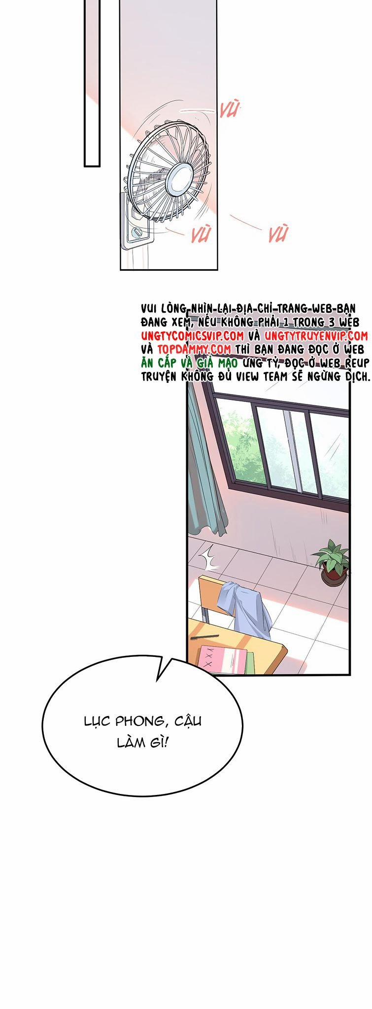 Song Trình 8 trang 45