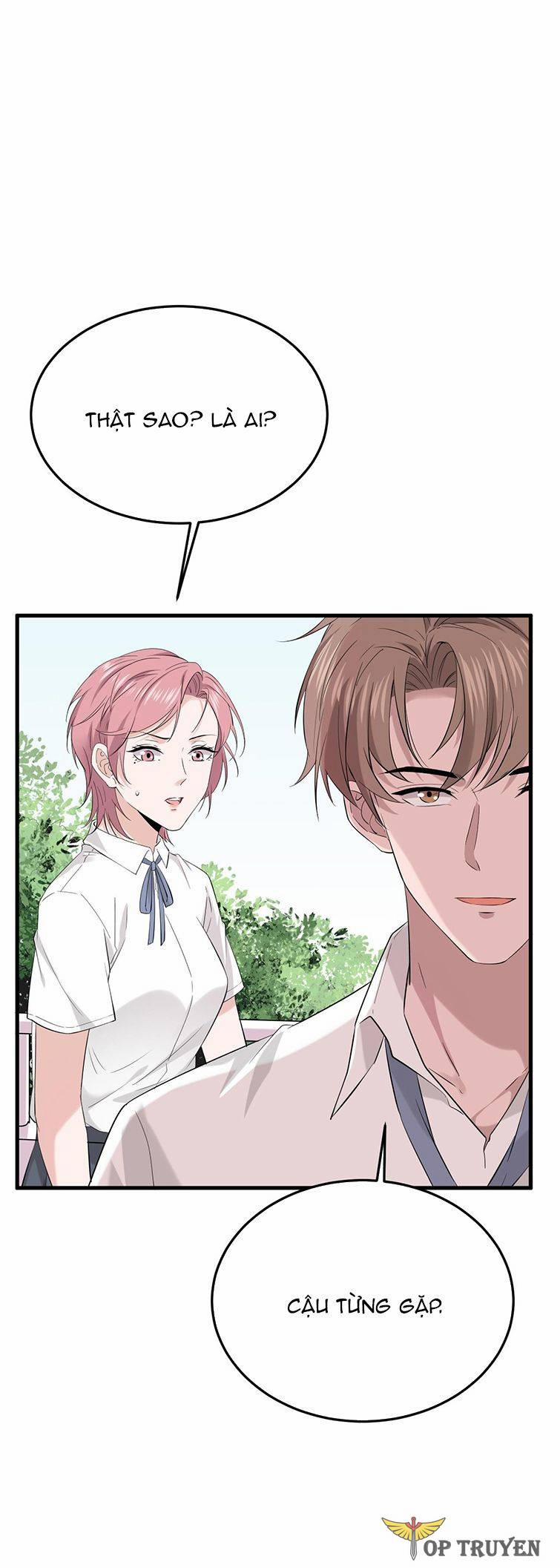 Song Trình 8 trang 5