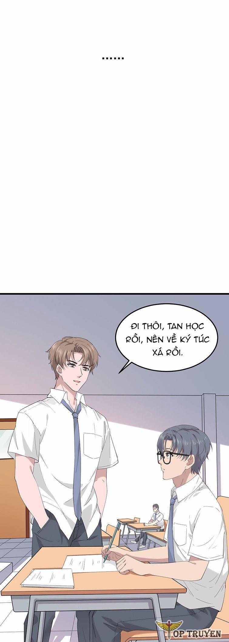 Song Trình 8 trang 6