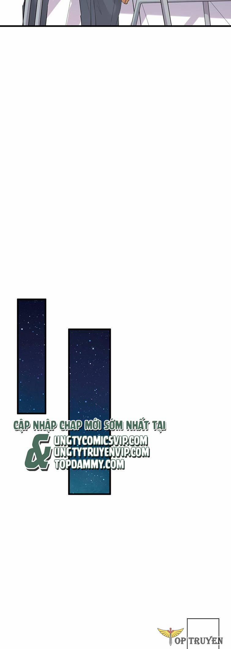 Song Trình 8 trang 7