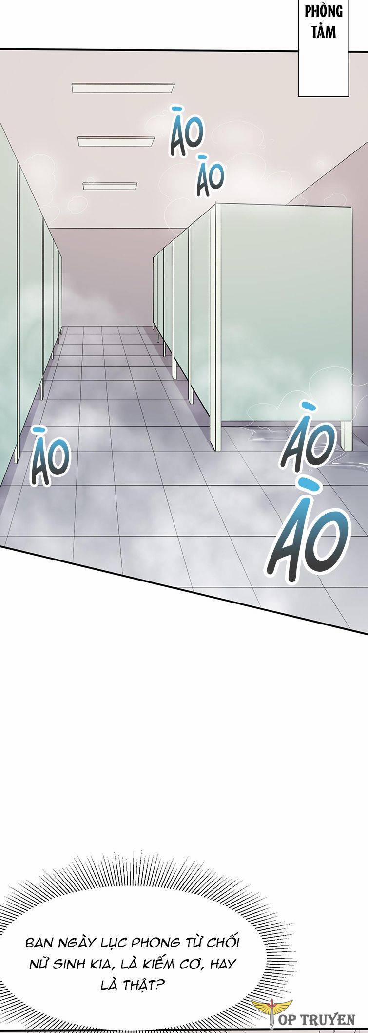 Song Trình 8 trang 8