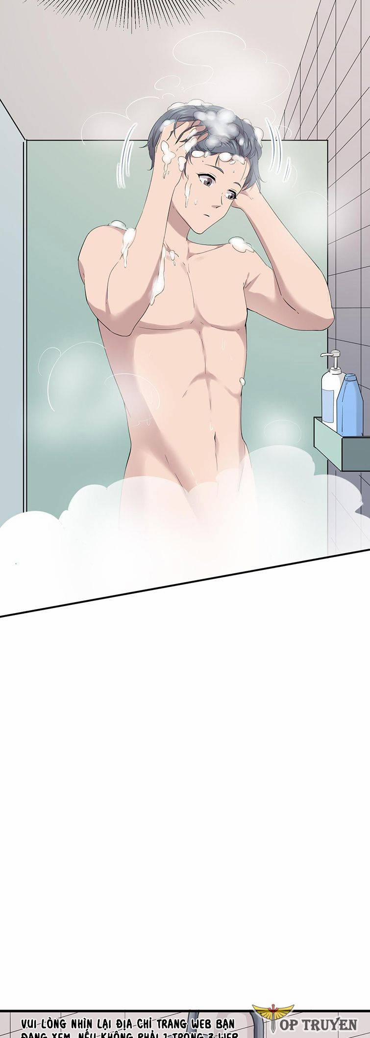 Song Trình 8 trang 9