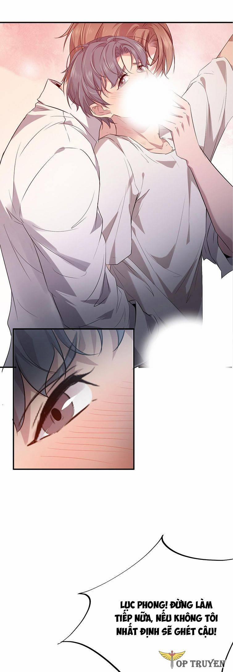 Song Trình 9 trang 0