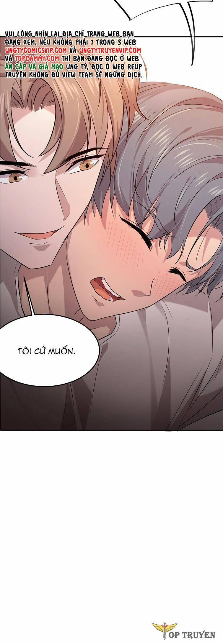 Song Trình 9 trang 1