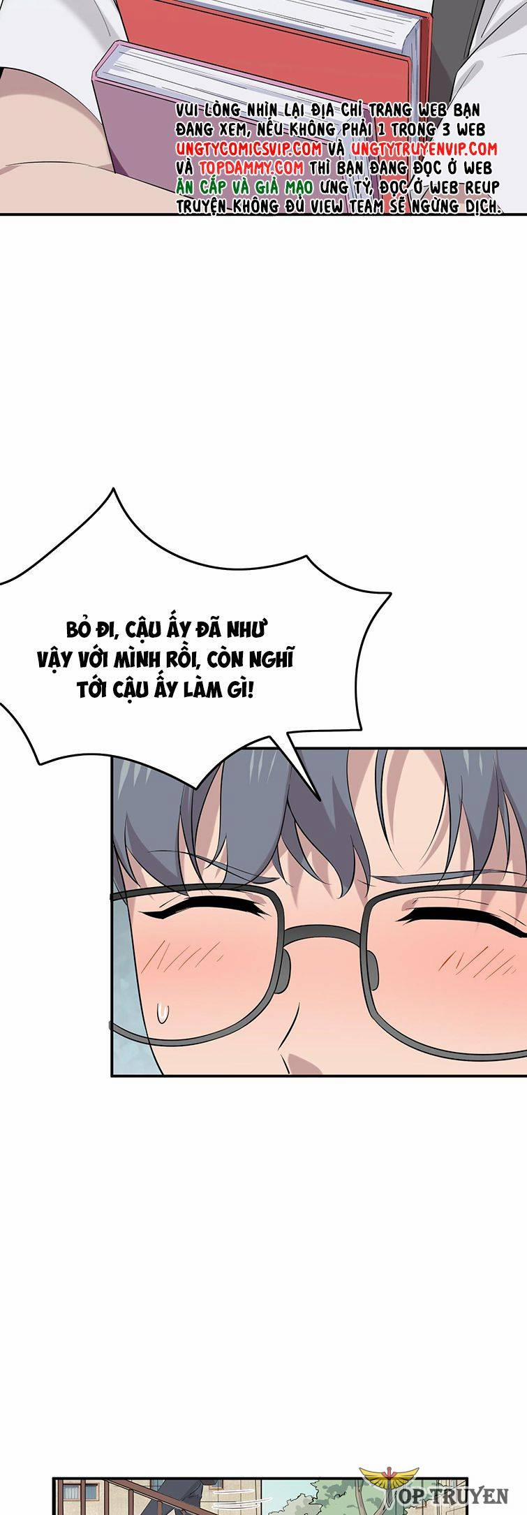 Song Trình 9 trang 10