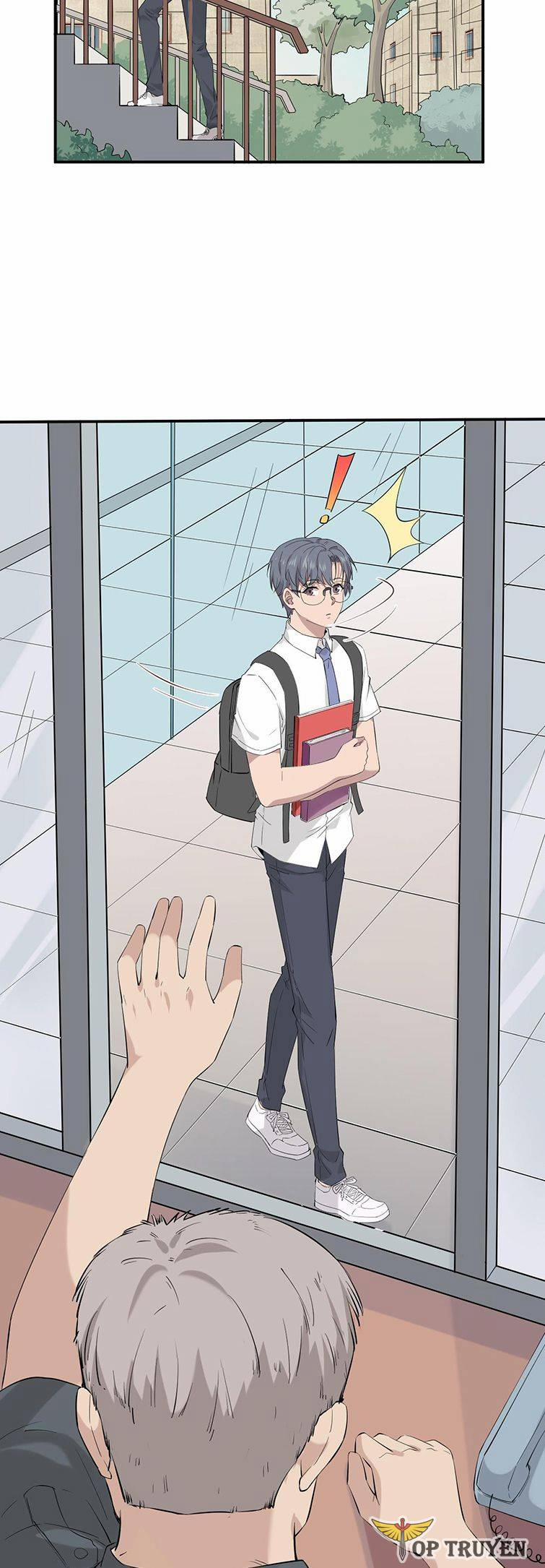 Song Trình 9 trang 11