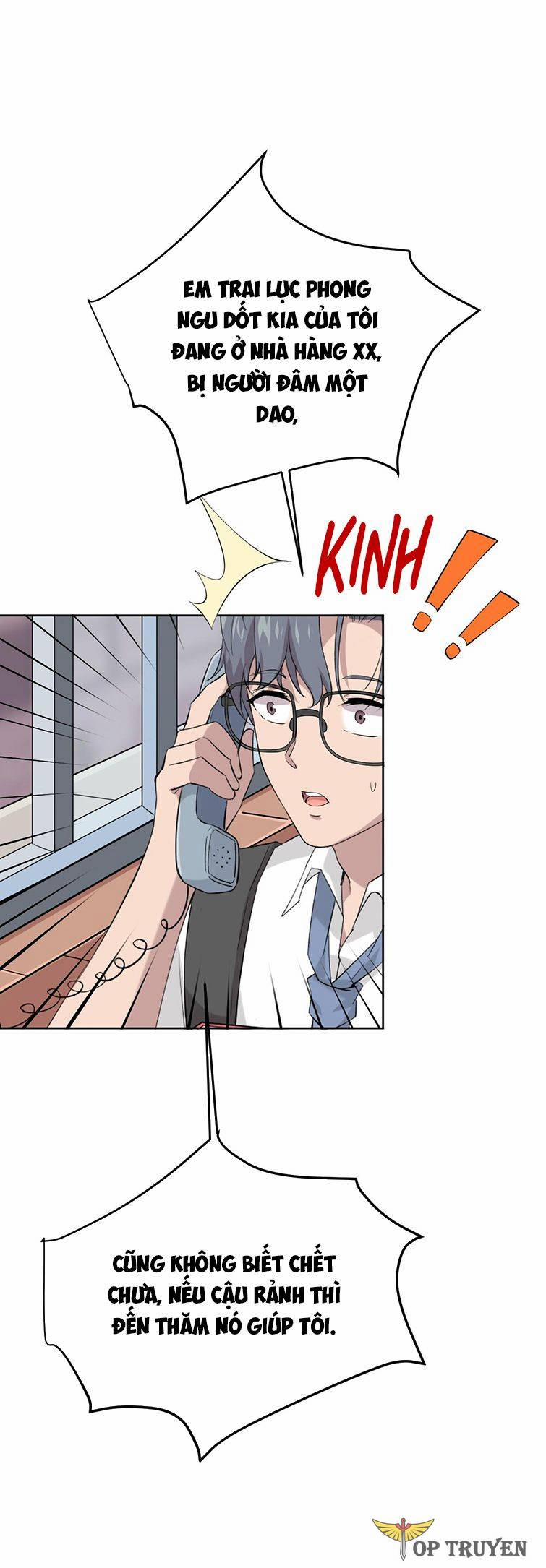 Song Trình 9 trang 14