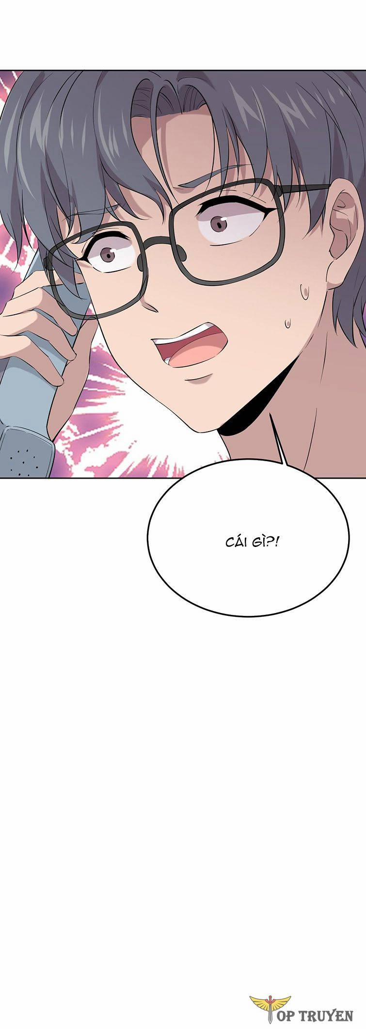 Song Trình 9 trang 15