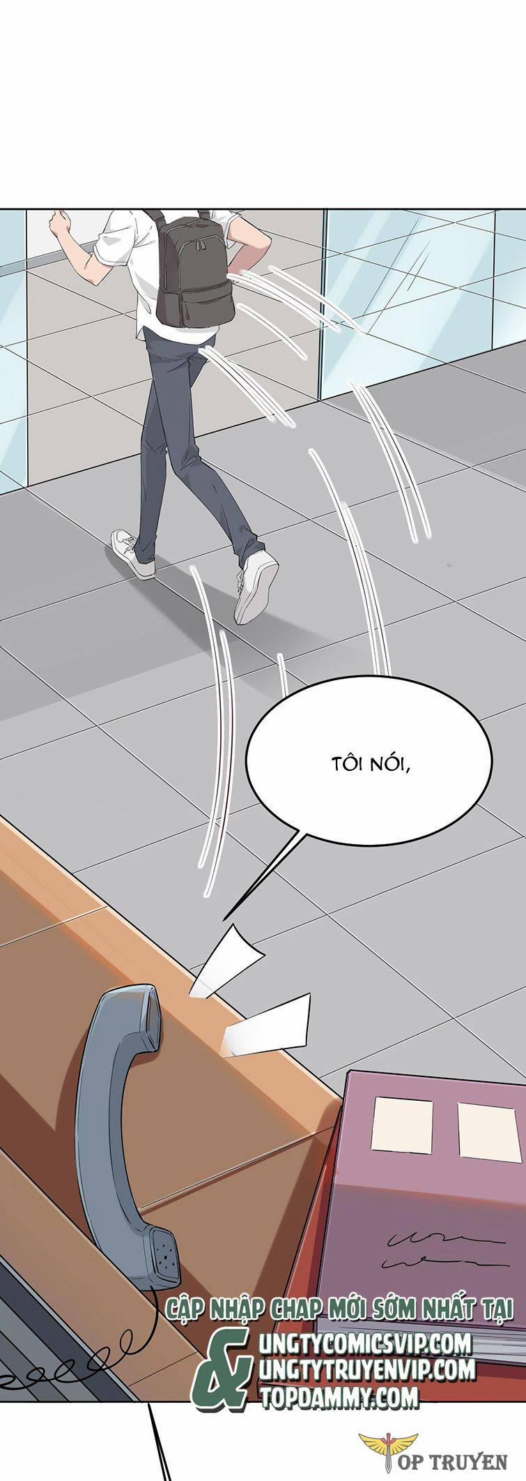 Song Trình 9 trang 16