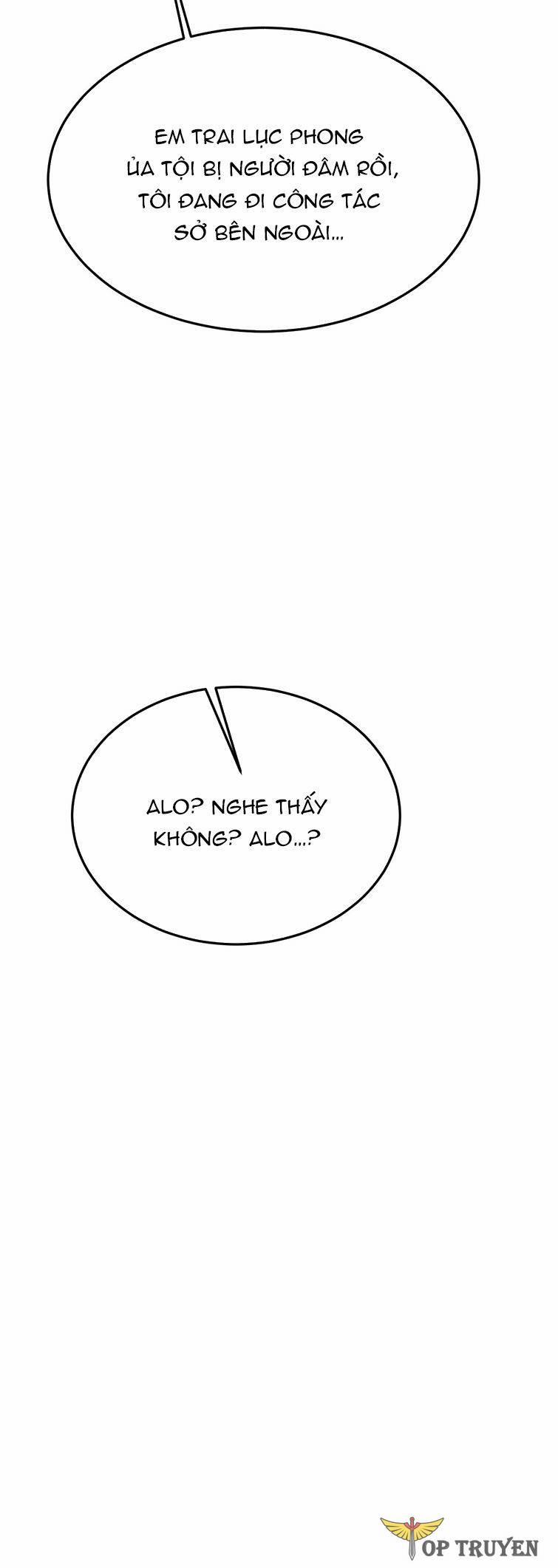 Song Trình 9 trang 17