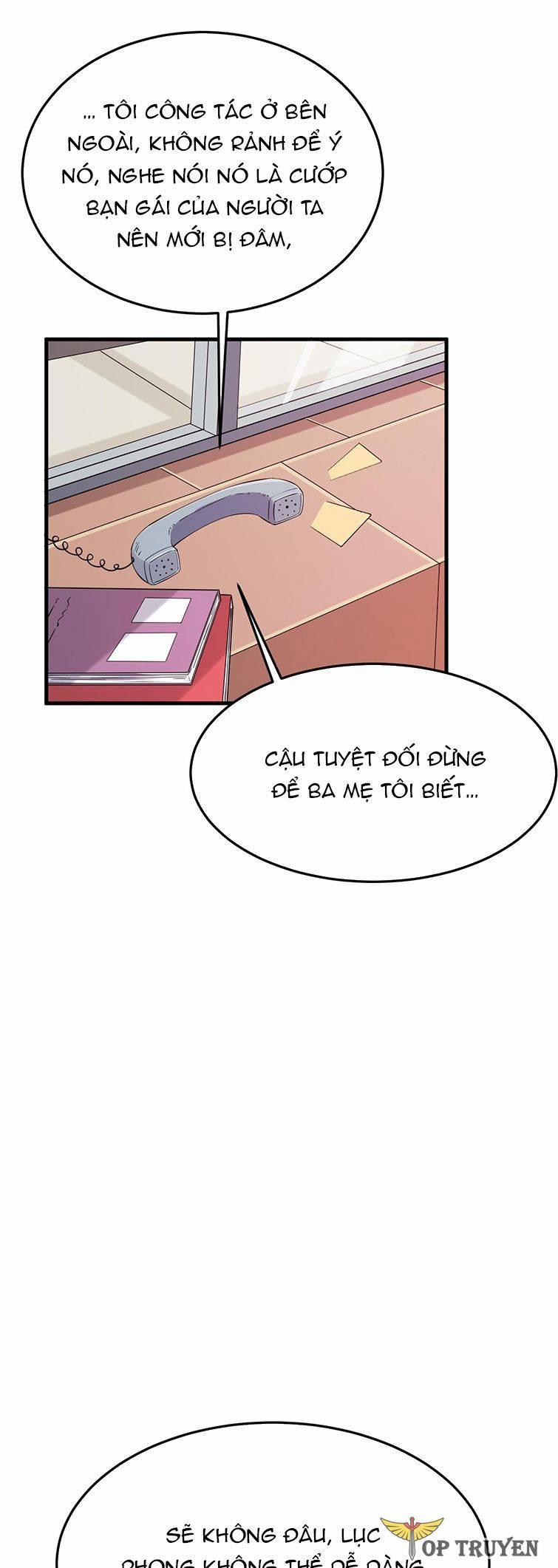 Song Trình 9 trang 18