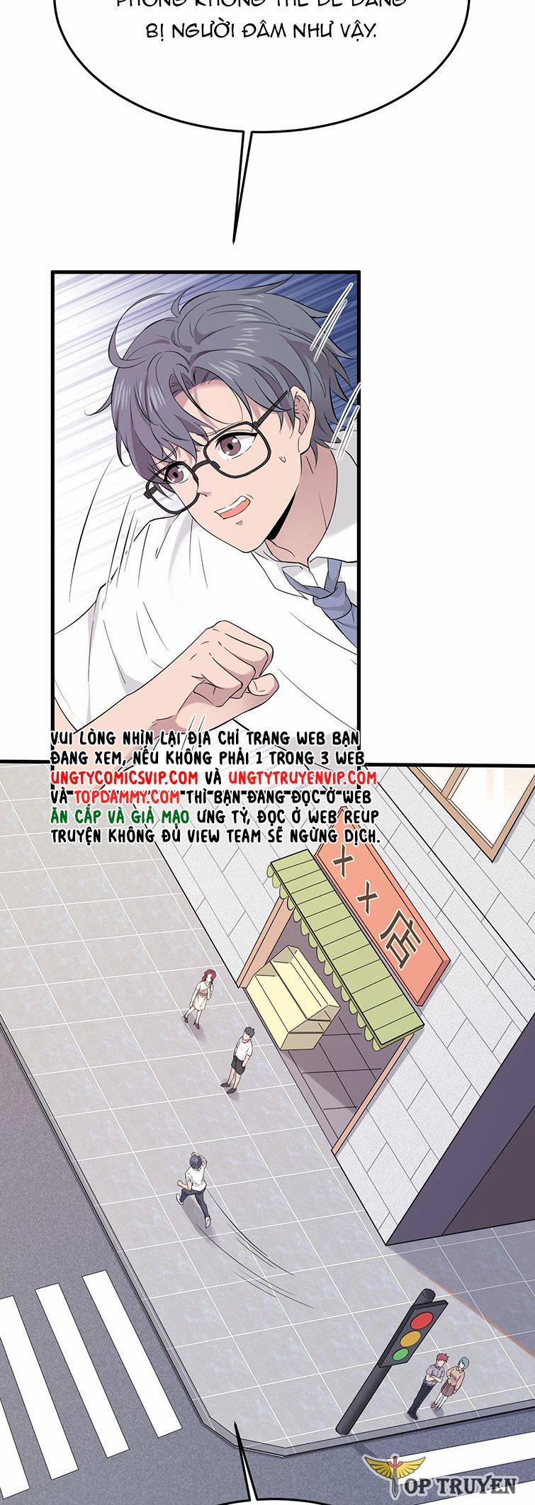 Song Trình 9 trang 19