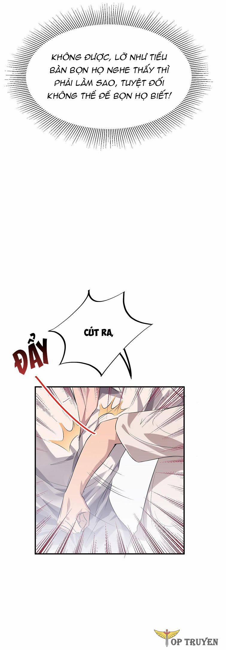 Song Trình 9 trang 2