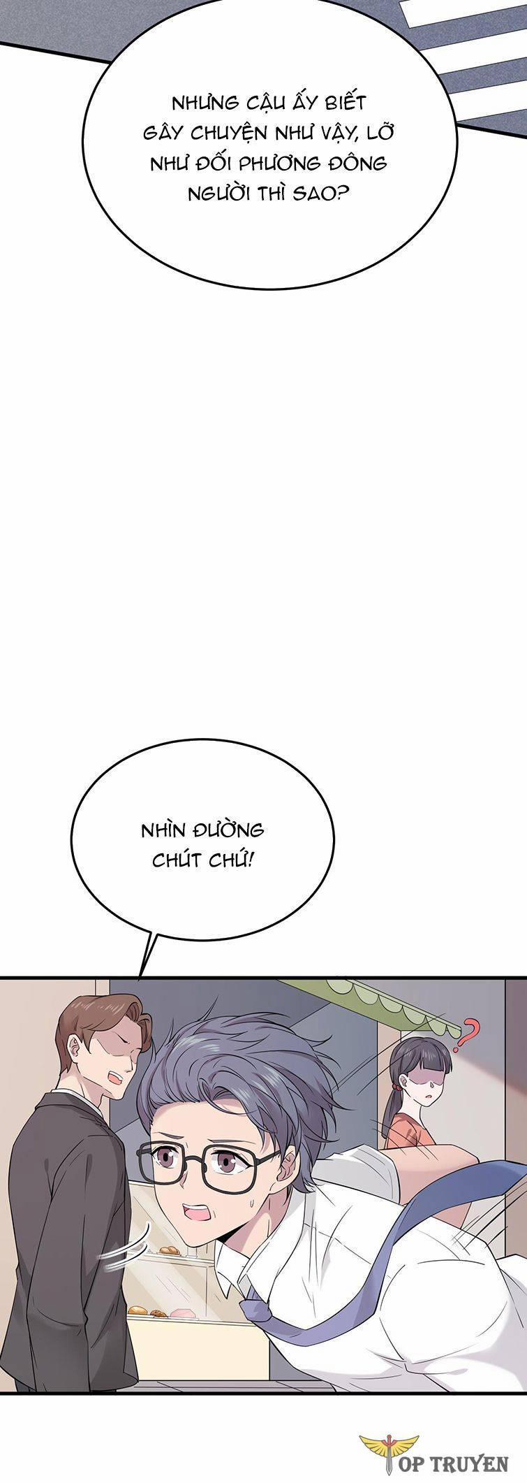 Song Trình 9 trang 20