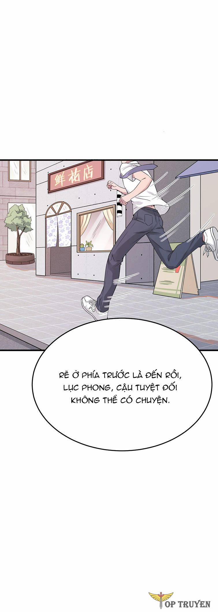 Song Trình 9 trang 21