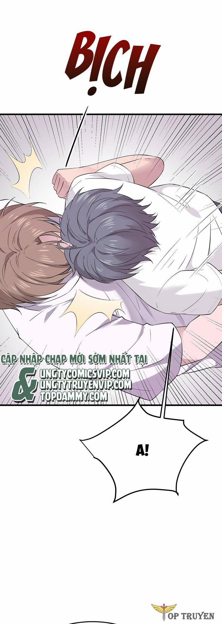 Song Trình 9 trang 22