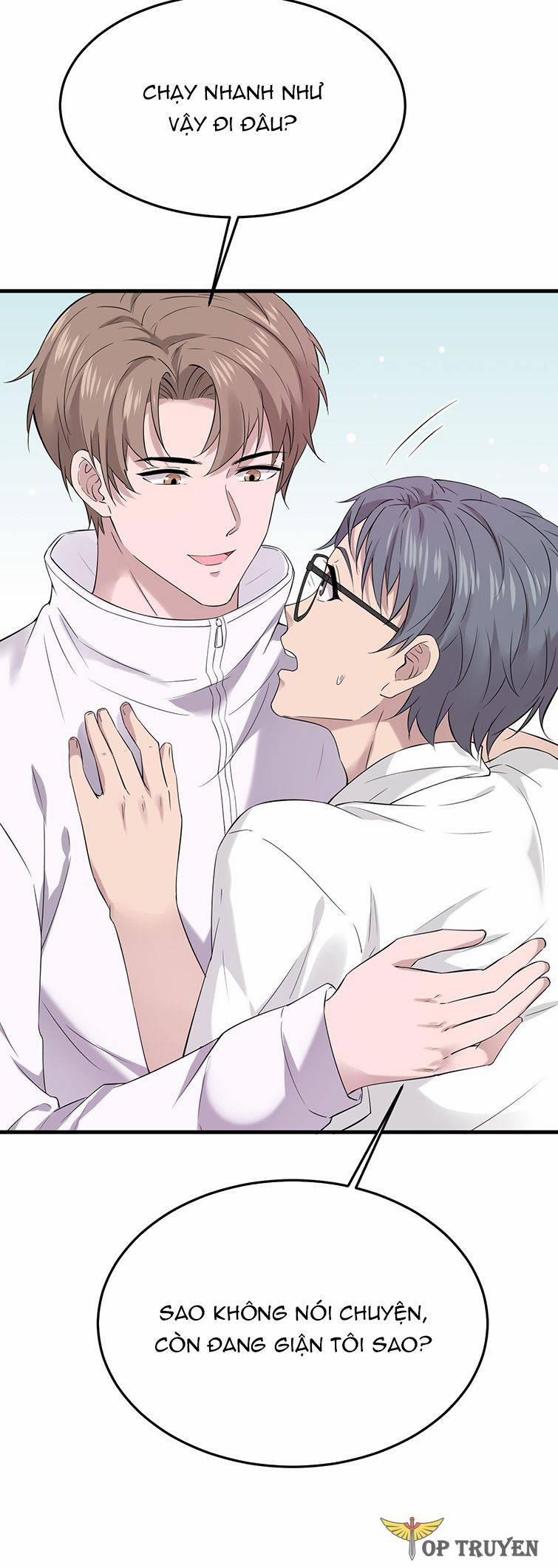 Song Trình 9 trang 23