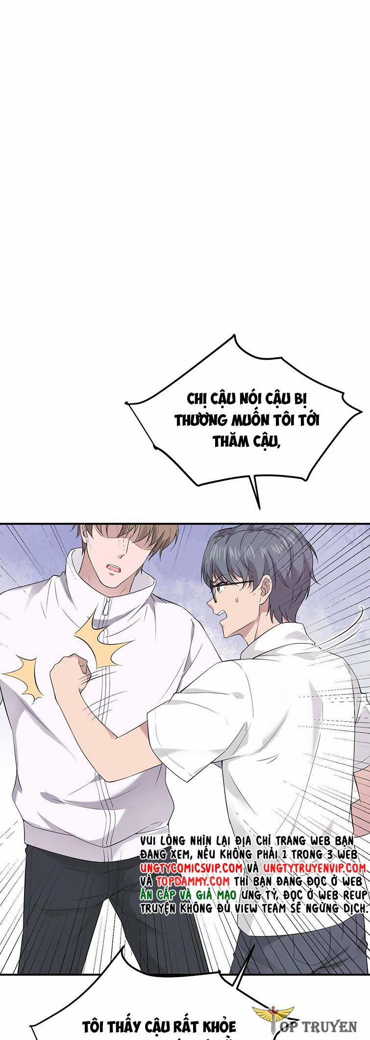 Song Trình 9 trang 24