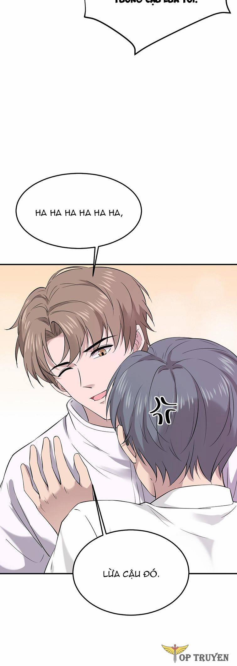 Song Trình 9 trang 26