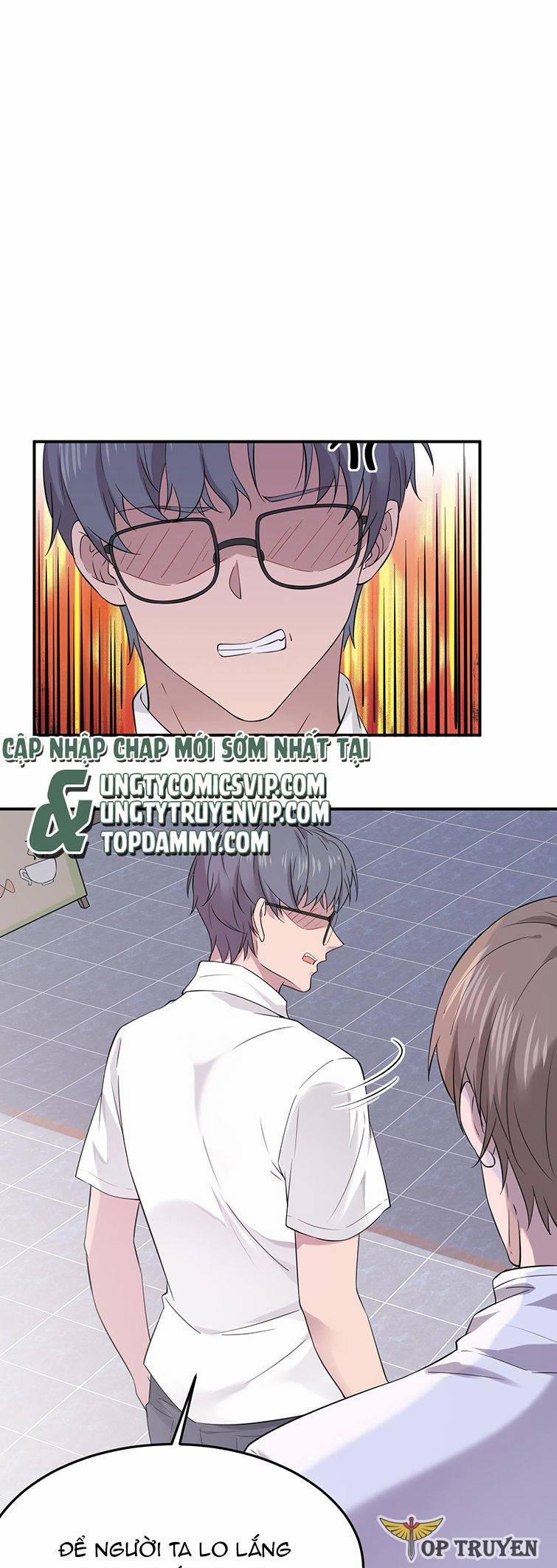 Song Trình 9 trang 27