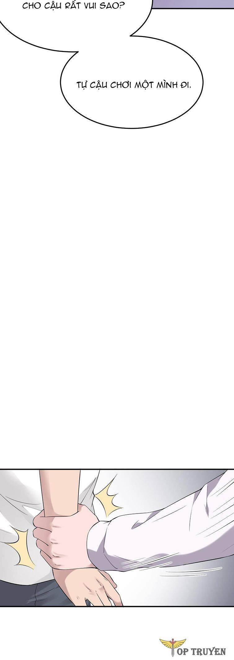 Song Trình 9 trang 28